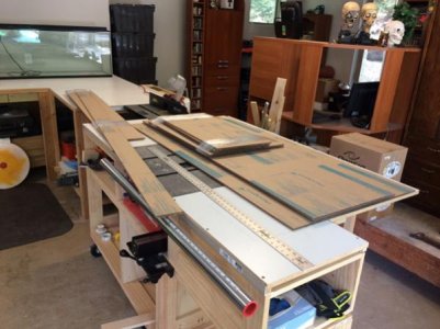 4_Sump_Acrylic1.jpg
