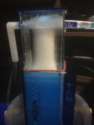 Skimmer Overflow.jpg