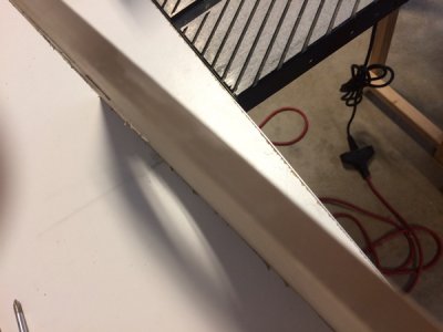 1_Routed_edge.jpg