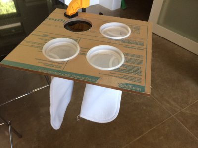 2_Sock_holder.jpg