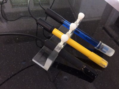3_Probe_holder.jpg