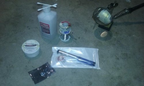 20171222_105750.jpg