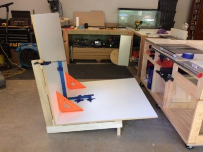 1_Glue_up_jig.jpg