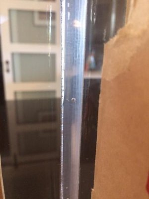 3_Seam_bubble.jpg