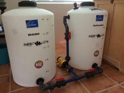 New Mixing Station.jpg