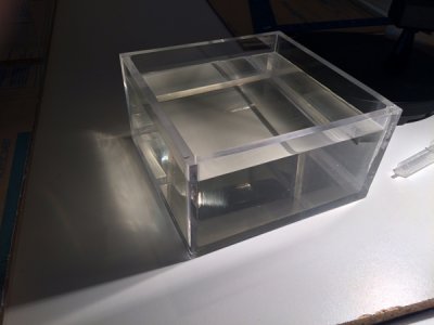 6_Mini_tank.jpg