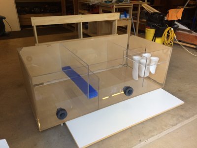 8_Sump-fini.jpg