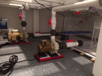 9_Sump_pumps.jpg