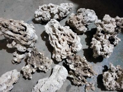 bucocky rock.jpg