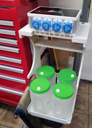 dosing station.jpg