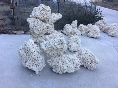 Rock2.jpg