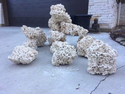 Rock3.jpg