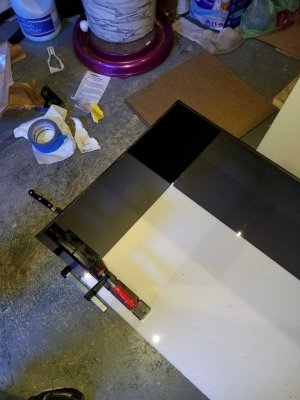 sump2.jpg