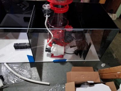 sump4.jpg