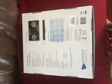 5932820D-04CE-4179-8853-F86D227CCE34.jpg