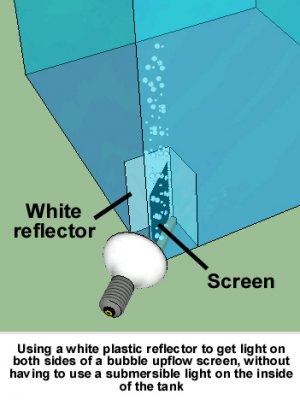 reflector for upflow.jpg