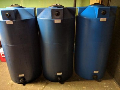 watertanks.jpg