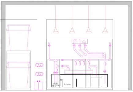 Screen Shot 2018-01-12 at 7.51.36 PM.jpg