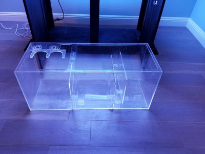 sump1.jpg
