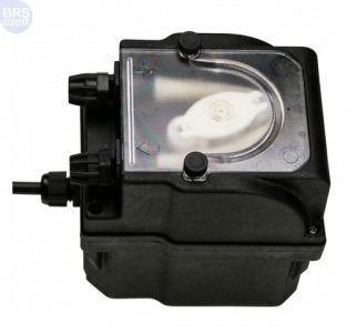 202317_2partdoser-b_1.jpg