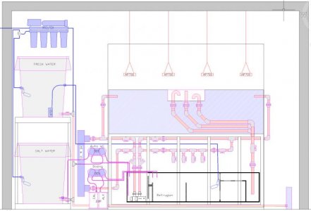 Screen Shot 2018-01-17 at 6.16.25 PM.jpg