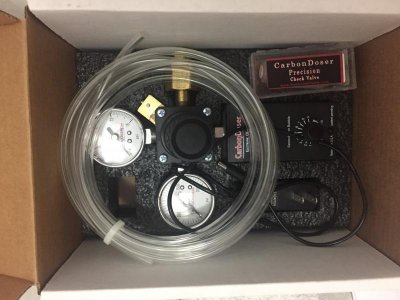 216B17A7-2789-4874-AC6D-898BA8978668.jpg