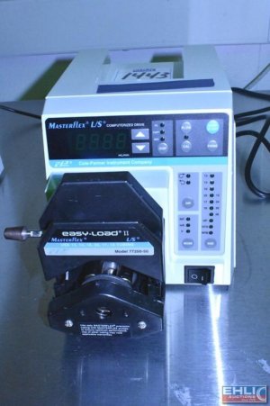 312728_1.jpg