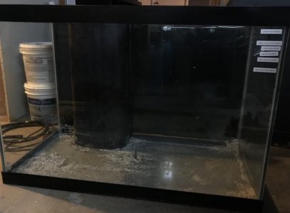 FB6EC94E-BF46-40F3-9A6C-3742C64EC641.jpg