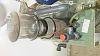 0702161058_resized.jpg