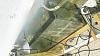 0702161058b_resized.jpg