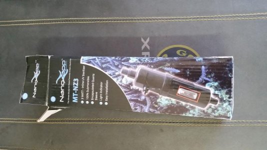 20180213_113441.jpg