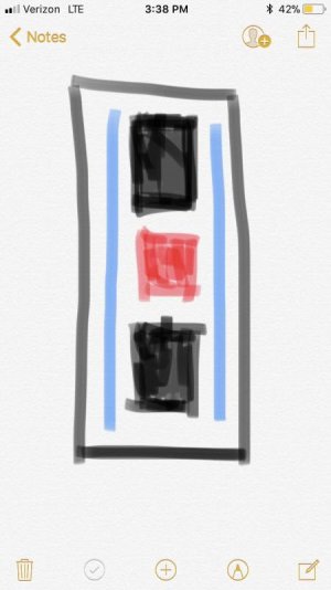 IMG_0154.jpg IMG_0154.jpg