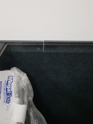 20180129_234130.jpg