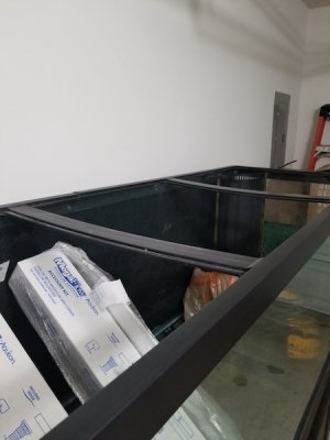 20180129_234121.jpg