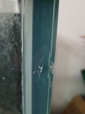20180129_234553.jpg