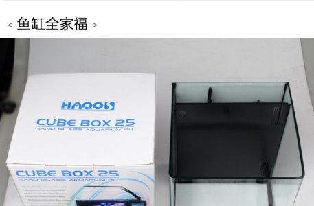 quarantine tank3.jpg