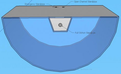 Tank Bottom View.jpg