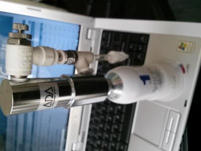 CAM01163.jpg
