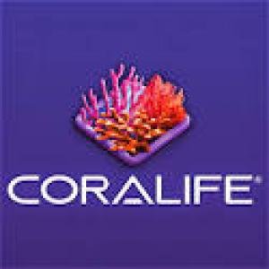 corallife.jpg