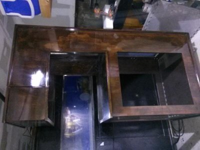 CAM01362.jpg
