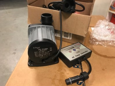 Jebao DCT6000.jpeg