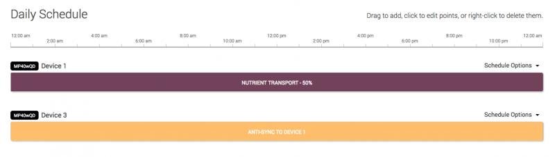 VORTECH_SCHEDULE.jpg
