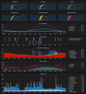 dashboard_4_18_18_Left.jpg