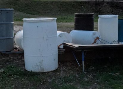 barrels.jpg