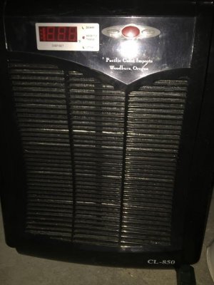 Chiller.jpg