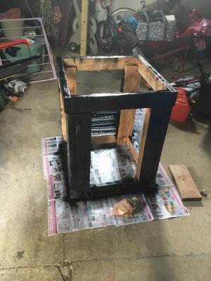 8BED07F5-165B-4BF3-B9FA-3E1EEE357BA5.jpg