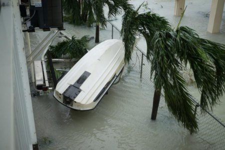 Jet ski on boat trailer.jpg