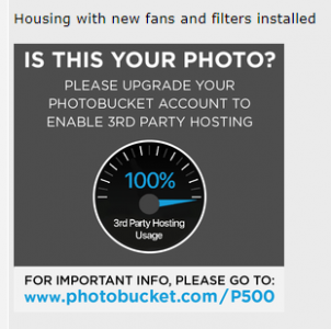 photobucket.PNG