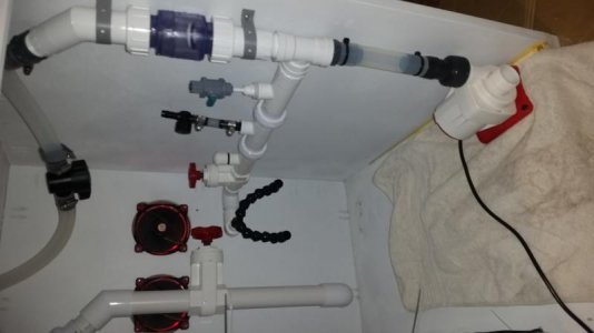 20170701_121316.jpg