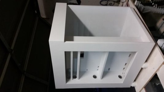 20170530_203711.jpg